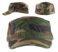 3406001_STONE_WASHED_ARMY_CAP.jpg