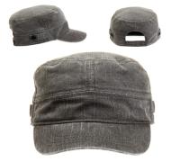 3406202_COTTON_ARMY_CAP.jpg