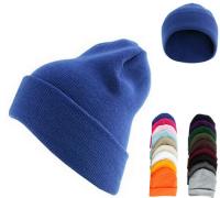 3700080_acrylic_knit_hats.jpg