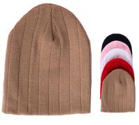 3703002_made_in_USA_acrylic_rib_knitted_hats.jpg