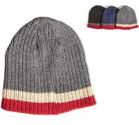 3703009_acrylic_rib_knitted_beanie_hats.jpg