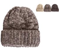 3703027_acrylic_knitted_hats.jpg