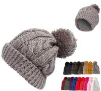 3703030_acrylic_knitted_hat_with_pompom_and_fine_lining.jpg