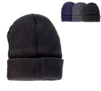 3703031_acrylic_knitted_hats_with_fleece_lining.jpg