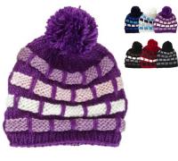 3703035_acrylic_hand_knitted_hats_with_velvet_lining.jpg