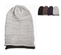 3703039_acrylic_slouch_beanie_hats.jpg