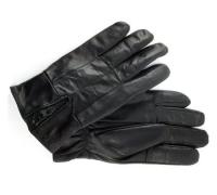 3710031_genuine_leather_gloves_with_zipper_detail.jpg