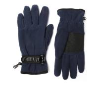 3711011_polyester_fleece_gloves_with_non_slip_palms.jpg
