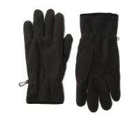 3711012_polyester_fleece_gloves.jpg