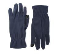 3711015_polyester_fleece_touchscreen_gloves.jpg