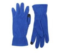 3711055_polyester_fleece_touchscreen_gloves.jpg