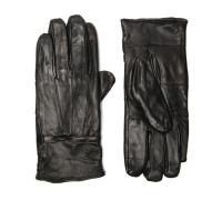 3713052__genuine_leather_gloves.jpg