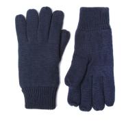 3715010_acrylic_knitted_gloves.jpg