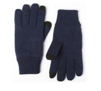 3715011_acrylic_knitted_touchscreen_gloves.jpg