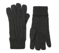 3715013_acrylic_knitted_gloves.jpg