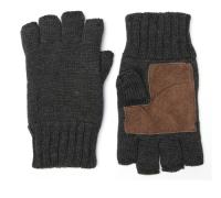 3715014_acrylic_knitted_gloves_with_genuine_suede_palm.jpg