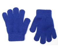 3715030_acrylic_knitted_gloves.jpg