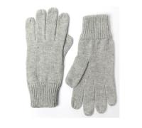 3715050_acrylic_knitted_gloves.jpg