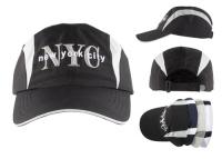 NF3201452-EMBROIDERED-NYC-POLYESTER-CAP.jpg