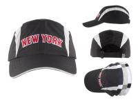 NF3201453-EMBROIDERED-NEW-YORK-POLYESTER-CAP.jpg