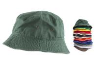 NF3301500-COTTON-STONE-WASHED-BUCKET-HAT.jpg