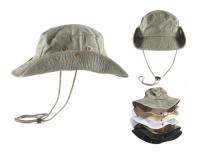 NF3301510-COTTON-STONE-WASHED-SAFARI-HAT.jpg