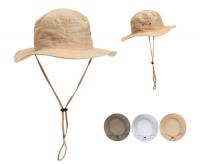 NF3301518-KHAKI-POLYESTER-BIG-BRIM-HAT.jpg