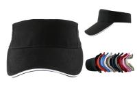 NF3401900-BLACK-COTTON-SUN-VISOR.jpg