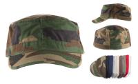 NF3406001-COTTON-STONE-WASHED-ARMY-CAP.jpg