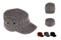 NF3406032-WOOL-POLY-ARMY-CAP.jpg