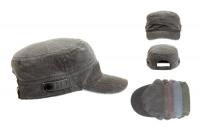 NF3406202-COTTON-ARMY-CAP.jpg