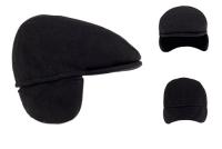 NF3502062-WOOL-POLY-IVY-CAP-WITH-EAR-FLAP.jpg