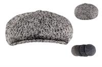 NF3502356-WOOL-POLY-APPLEJACK-CAP.jpg