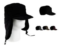 NF3616081-BLACK-WINTER-EAR-FLAP-HAT.jpg