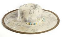 NF3804023-POLY-PAPER-BLEND-FLOPPY-HAT.jpg