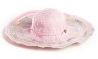 NF3804030-POLY-PAPER-BLEND-FLOPPY-HAT.jpg