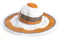 NF3804031-POLY-PAPER-BLEND-FLOPPY-HAT.jpg