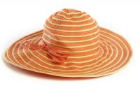 NF3804036-POLY-PAPER-BLEND-FLOPPY-HAT.jpg