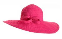 NF3804040-HOT-PINK-POLY-PAPER-FLOPPY-HAT.jpg