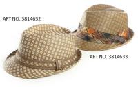 NF3814632-POLYESTER-FEDORA-HATS-1.jpg