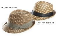 NF3814637-POLYESTER-FEDORA-HATS-1.jpg