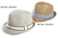 NF3814642-POLYESTER-FEDORA-HATS-1.jpg