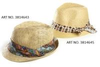 NF3814643-POLYESTER-FEDORA-HATS-1.jpg