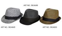 NF3814649-POLYESTER-FEDORA-HATS-1.jpg