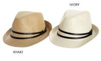 NF3814652-POLYESTER-FEDORA-HATS-1.jpg