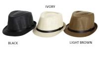 NF3814653-POLYESTER-FEDORA-HATS-1.jpg