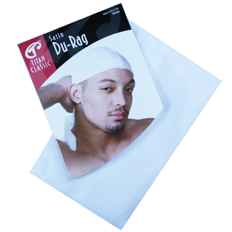 6211101_White_Durag.jpg