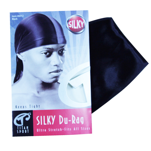 6216012_Black_Sliky_Durag.jpg