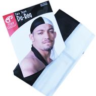 6211101_Two_Tone_Durag.jpg