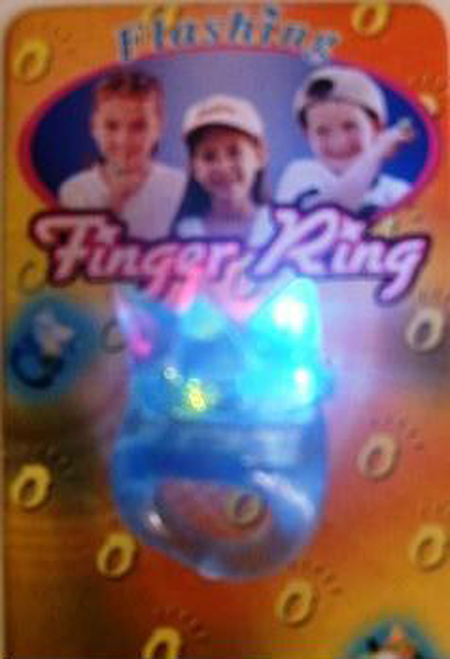 8000145.jpg